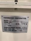 Used Thermwood CNC Router, Model 80.