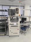 Used Kulicke & Soffa Asterion Wedge Bonding Machine – Advanced Precision (Built 2023)