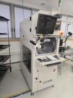 Used Kulicke & Soffa Asterion Wedge Bonding Machine – Advanced Precision (Built 2023)