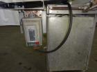 Used Biro Meat Saw, Model 3334.