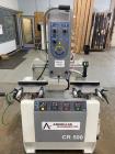 Used- Ameri-Can Machinery Manual Copy Router