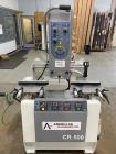 Used Ameri-Can Machinery Manual Copy Router