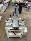 Used- Ameri-Can Machinery Manual Copy Router