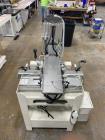Used Ameri-Can Machinery Manual Copy Router