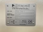 Used Ameri-Can Machinery Manual Copy Router