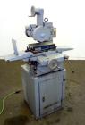 Used Central Machinery 6