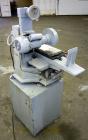 Used Central Machinery 6