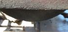 Used Chevalier High Precision Surface Grinder, Model FSG-2A818. Table size 8'' x 18''. Maximum grinding length 18'', width 8''. Maximum distance from table surface to spindle centerline 18''. Standar...