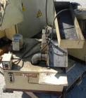 Used Chevalier High Precision Surface Grinder, Model FSG-2A818. Table size 8'' x 18''. Maximum grinding length 18'', width 8''. Maximum distance from table surface to spindle centerline 18''. Standar...