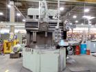 Used Bullard Cutmaster 75 Vertical Turret Lathe; 46