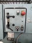 Used Scotchman D08514-20M Ironworker – 85 Ton for Sale