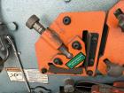Used Scotchman D08514-20M Ironworker – 85 Ton for Sale