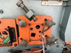 Used Scotchman D08514-20M Ironworker – 85 Ton for Sale