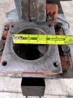 Used Scotchman D08514-20M Ironworker – 85 Ton for Sale