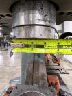 Used Scotchman D08514-20M Ironworker – 85 Ton for Sale