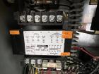 Used Scotchman D08514-20M Ironworker – 85 Ton for Sale