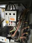 Used Scotchman D08514-20M Ironworker – 85 Ton for Sale