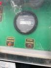 Used MMLJ Dustless Blasting Trailer Mounted Sand Blast System