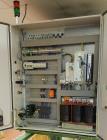 Used Wardwell Braider, Model DG24A. 208VAC, 3 phase. 97