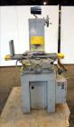 Used DoAll Surface Grinder, Model DH612