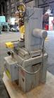 Used DoAll Surface Grinder, Model DH612