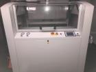 Used- DDM Novastar Selective Solder Machine