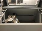 Used DDM Novastar Selective Solder Machine
