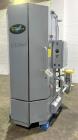 Used Industrial Better Engineering Purifier Series Heavy Duty Parts Washer - Model F-3000-P-SS - 30