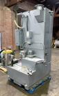 Used Industrial Better Engineering Purifier Series Heavy Duty Parts Washer - Model F-3000-P-SS - 30