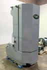 Used Industrial Better Engineering Purifier Series Heavy Duty Parts Washer - Model F-3000-P-SS - 30