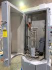 Used Industrial Better Engineering Purifier Series Heavy Duty Parts Washer - Model F-3000-P-SS - 30