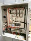 Used Industrial Better Engineering Purifier Series Heavy Duty Parts Washer - Model F-3000-P-SS - 30