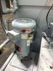 Used Industrial Better Engineering Purifier Series Heavy Duty Parts Washer - Model F-3000-P-SS - 30