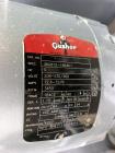 Used Industrial Better Engineering Purifier Series Heavy Duty Parts Washer - Model F-3000-P-SS - 30