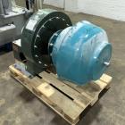 Used Industrial Better Engineering Purifier Series Heavy Duty Parts Washer - Model F-3000-P-SS - 30
