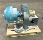 Used Industrial Better Engineering Purifier Series Heavy Duty Parts Washer - Model F-3000-P-SS - 30
