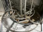 Used Industrial Better Engineering Purifier Series Heavy Duty Parts Washer - Model F-3000-P-SS - 30