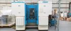 Used Famar Tandem 200 Automatic CNC Lathe – High-Speed Precision Turning
