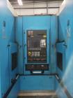 Used Famar Tandem 200 Automatic CNC Lathe – High-Speed Precision Turning