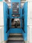 Used Famar Tandem 200 Automatic CNC Lathe – High-Speed Precision Turning