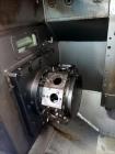 Used Famar Tandem 200 Automatic CNC Lathe – High-Speed Precision Turning