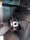 Used Famar Tandem 200 Automatic CNC Lathe – High-Speed Precision Turning