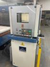 Used-Atom Waterjet Cutter