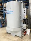Used Better Engineering Aqueous Parts Washer