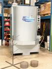 Used Better Engineering Aqueous Parts Washer