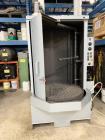 Used-Better Engineering Aqueous Parts Washer