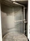 Used Better Engineering Aqueous Parts Washer