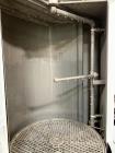 Used-Better Engineering Aqueous Parts Washer