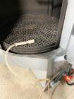 Used-Better Engineering Aqueous Parts Washer