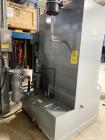 Used Better Engineering Aqueous Parts Washer